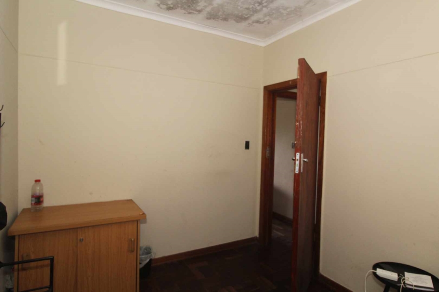 3 Bedroom Property for Sale in Southernwood Eastern Cape